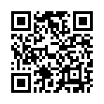 ����鱦0.1����1000����ȯ