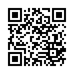 ����0.05�۰�Χ��