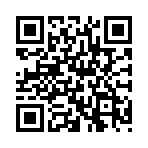 �����¼�Ͱٳ�