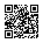 �����½��¼�����