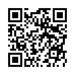 �����½����Ԫ���