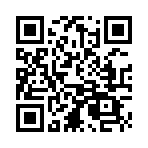 �����½����