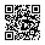 �����½0.05�۱���������Ӣ��