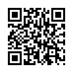 �����½0.1�۽����ʹ���ȯ