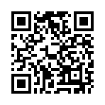 �����½0.1����Ѱ�