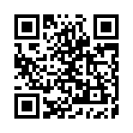 �����½0.1����������Ѱ�