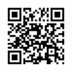 �����ð��(0.05��ȫ���������)