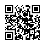 �����ð���´�����