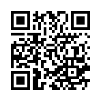 �����ð��