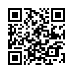 �����ð��