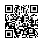 �����ð��