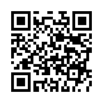 �����ð��