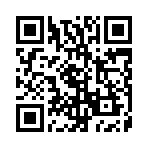 �����ð��