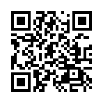 �����ð��