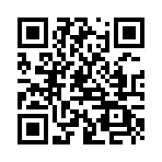 �����ð��0����ֵ