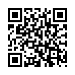 �����ð��0����ֵ