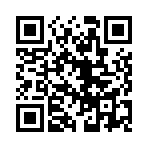 �����Ļ�¼�ٷ��ۿ۰�