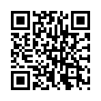 �����Ļ�¼�����ͳ�ֵ