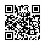 �����Ļ�¼��VIP