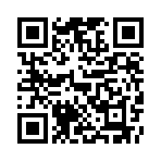 �����Ļ�¼