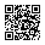 �����Ļ�¼0.1��SSS��ɫ�����