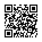 �����Ź�