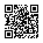 �����Ǳ�ɽ�����޳�Ĭ