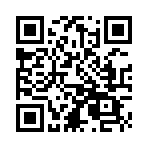 �����Ǳ��̶��и�ר��