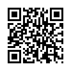 �����Ǳ���ѩ���渣����