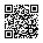 �����Ǳ���Ӱ�ϻ��߱�