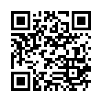 �����Ǳ����ٳ�Ĭ����