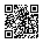 �����Ǳ�����ר������