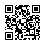 �����Ǳ������и��Ĭר��