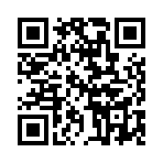 �����Ǳ��������ר��