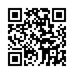 �����Ǳ���������ר��