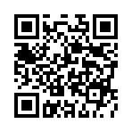 �����ȱ���0.05����Ѱ�