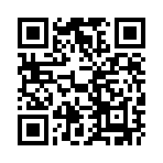 �����ȱ���0.05����Ѱ�