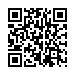 �����ȵ�ҹ��0.1�۷���ɽ����