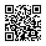 �����ȵ�ҹ��0.1��ԭ��ץ��