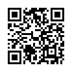 �����ȹִ���ս0.1��ÿ���ʹ���ȯ