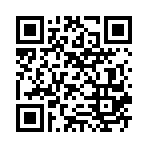 �����ȹִ���ս0.1�������6480