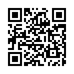 �����Ƚ���