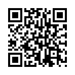 �����Ƚ����λ�����