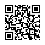 �����Ƚ���