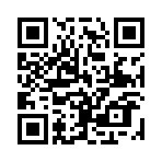 �����Ƚ����ۿ۰�