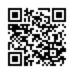 �����Ƚ���