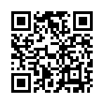 �����ɱ����Ӱ֮����0.1��