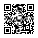 �����ɱ����������������0.1��