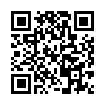 �����ɱ����