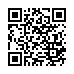 �����ɱ����������������0.1��